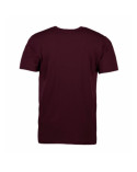 futbolka-cholovicha-id-interlock