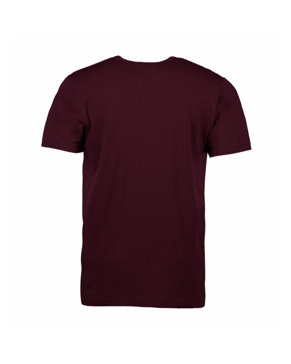 futbolka-cholovicha-id-interlock