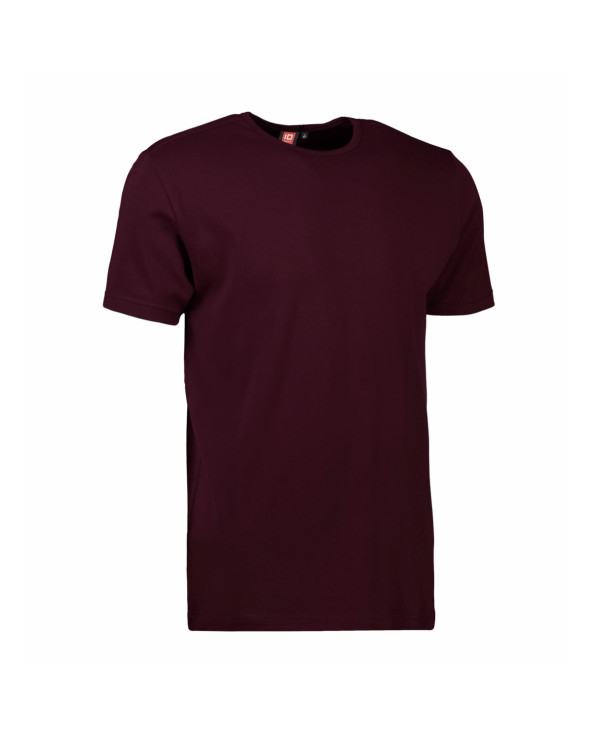 futbolka-cholovicha-id-interlock