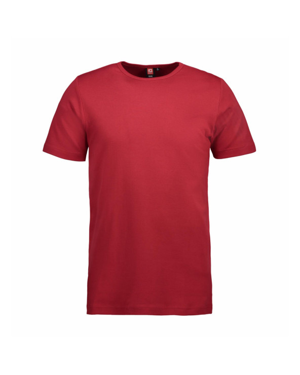 futbolka-cholovicha-id-interlock