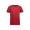 small image preview