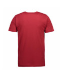futbolka-cholovicha-id-interlock