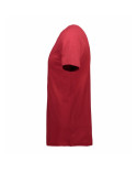 futbolka-cholovicha-id-interlock