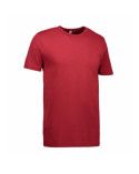 futbolka-cholovicha-id-interlock