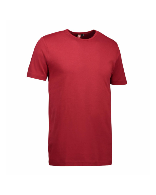 futbolka-cholovicha-id-interlock