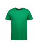 futbolka-cholovicha-id-interlock