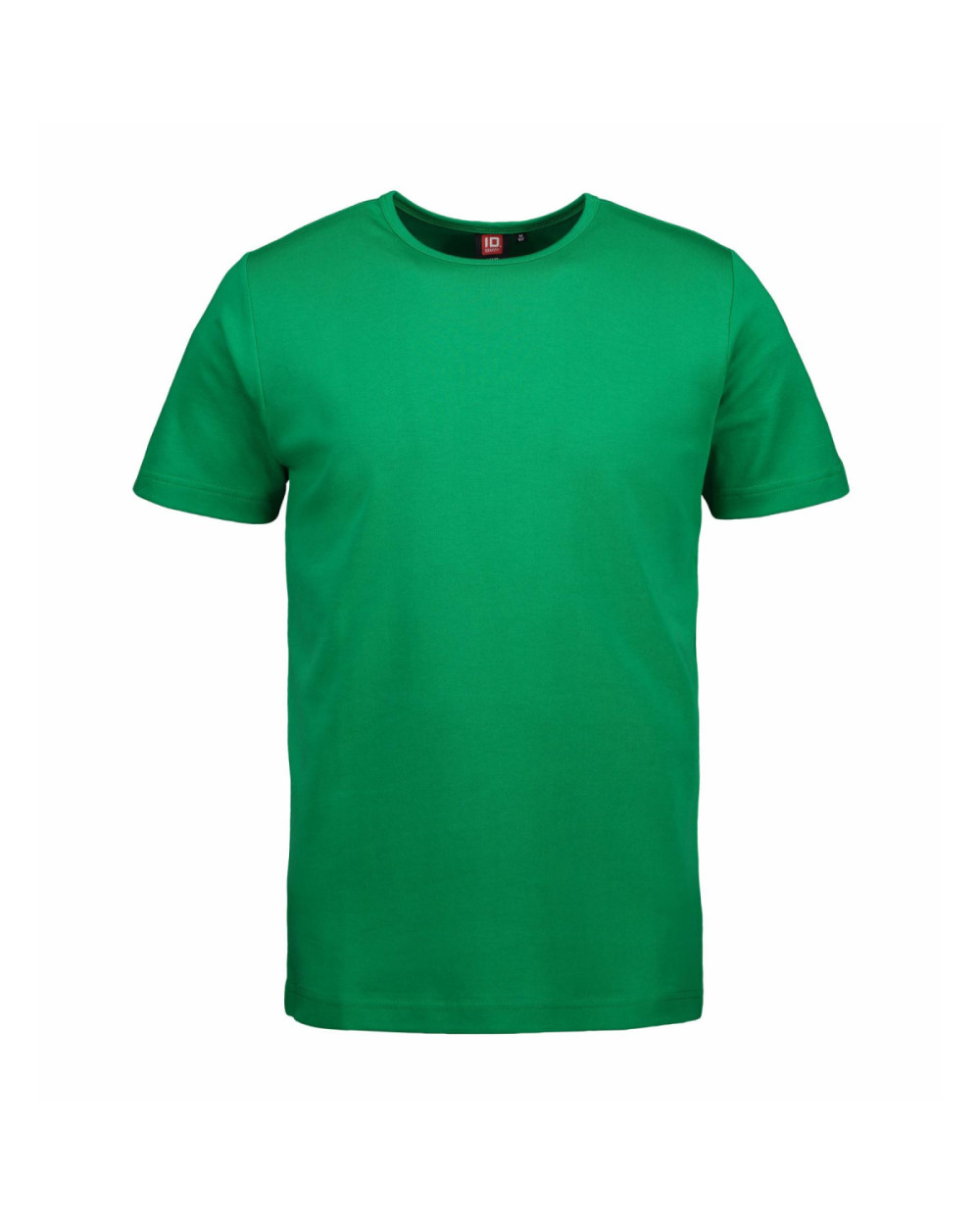futbolka-cholovicha-id-interlock