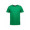 small image preview