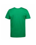 futbolka-cholovicha-id-interlock