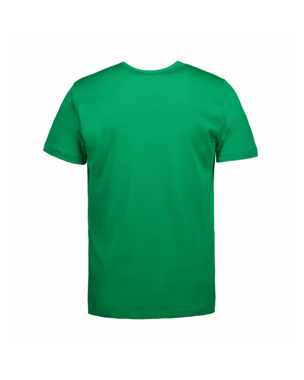 futbolka-cholovicha-id-interlock
