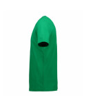 futbolka-cholovicha-id-interlock