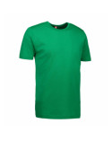 futbolka-cholovicha-id-interlock