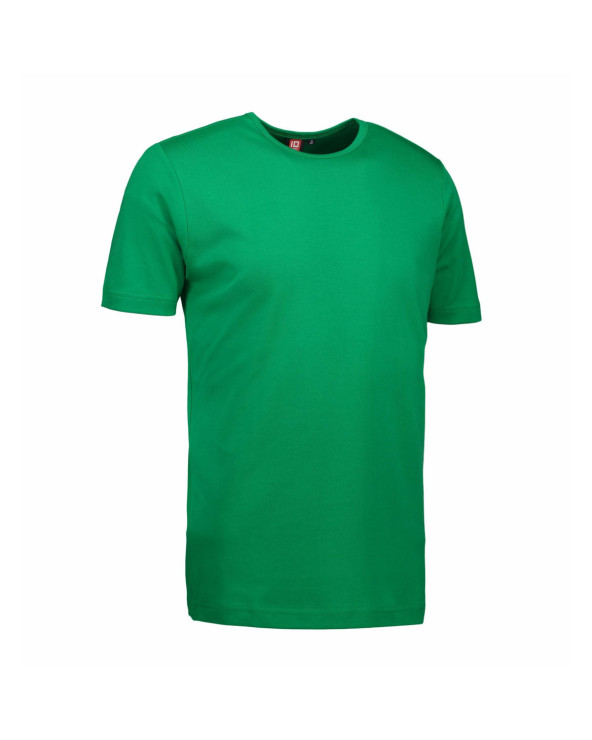 futbolka-cholovicha-id-interlock