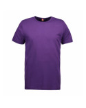 futbolka-cholovicha-id-interlock