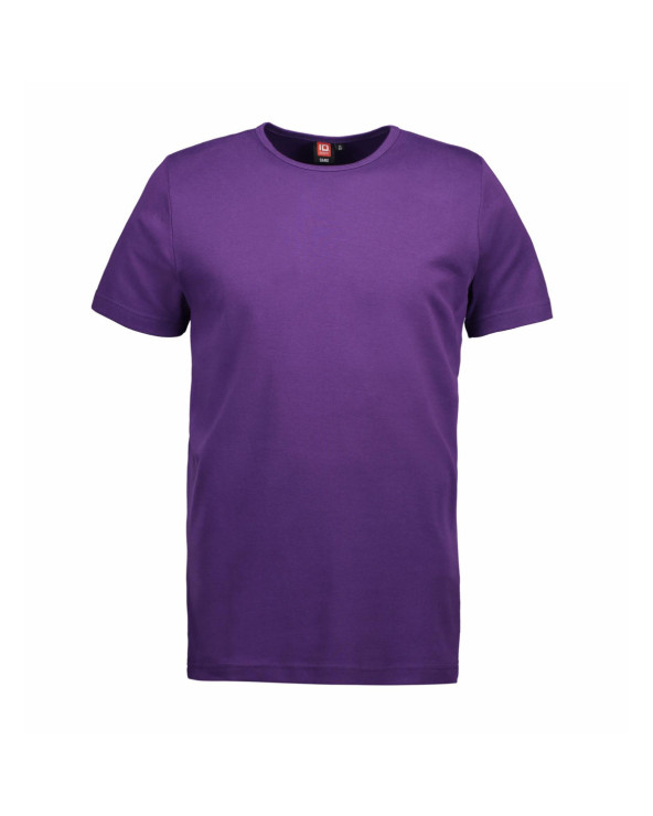 futbolka-cholovicha-id-interlock
