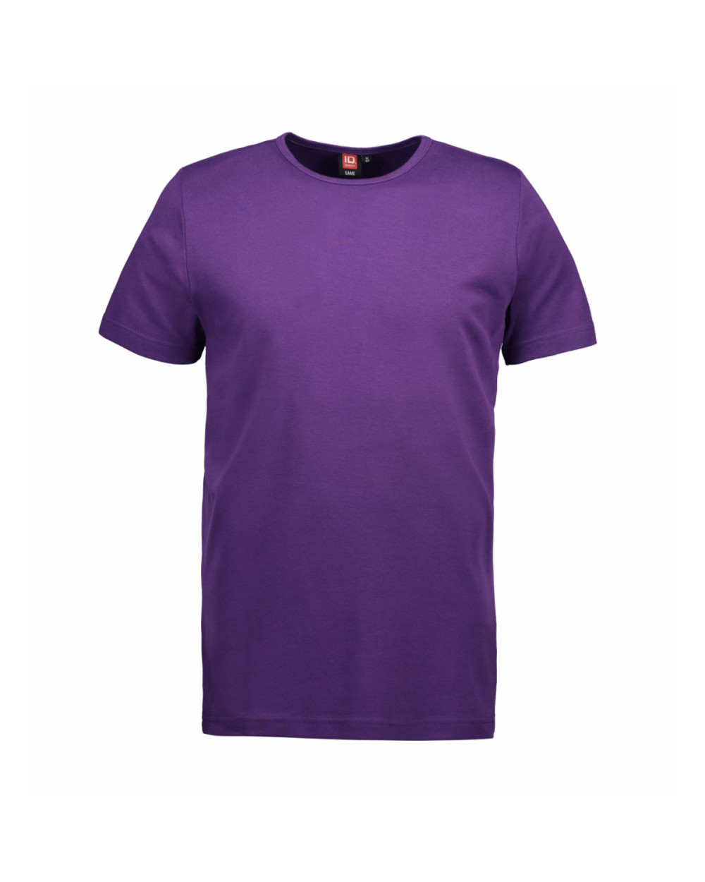 futbolka-cholovicha-id-interlock