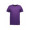 small image preview