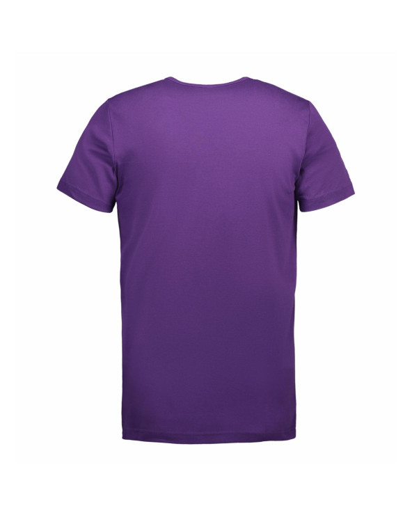 futbolka-cholovicha-id-interlock