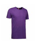 futbolka-cholovicha-id-interlock