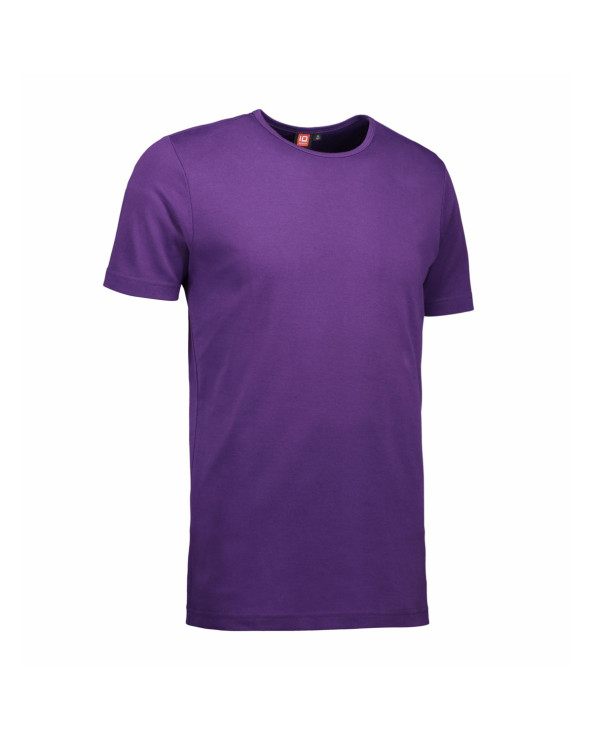 futbolka-cholovicha-id-interlock