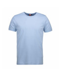 futbolka-cholovicha-id-interlock