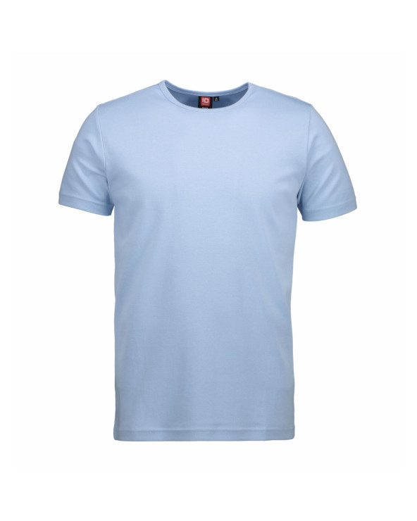 futbolka-cholovicha-id-interlock