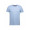 small image preview
