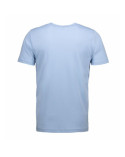 futbolka-cholovicha-id-interlock
