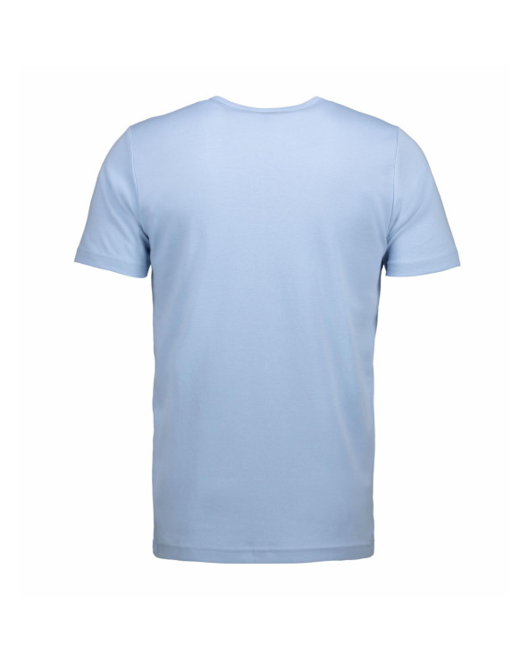 futbolka-cholovicha-id-interlock