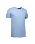 futbolka-cholovicha-id-interlock