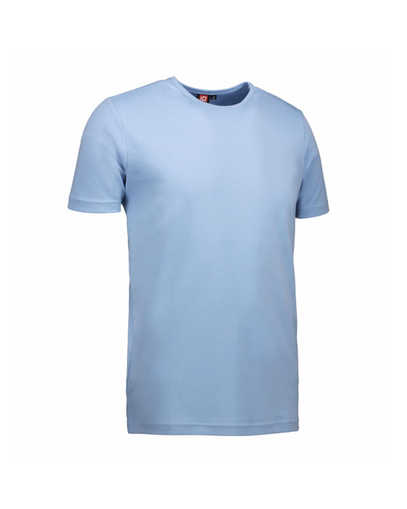 futbolka-cholovicha-id-interlock