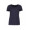 small image preview