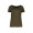 small image preview
