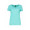 small image preview