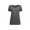 small image preview