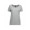 small image preview