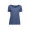 small image preview