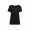 small image preview