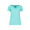 small image preview