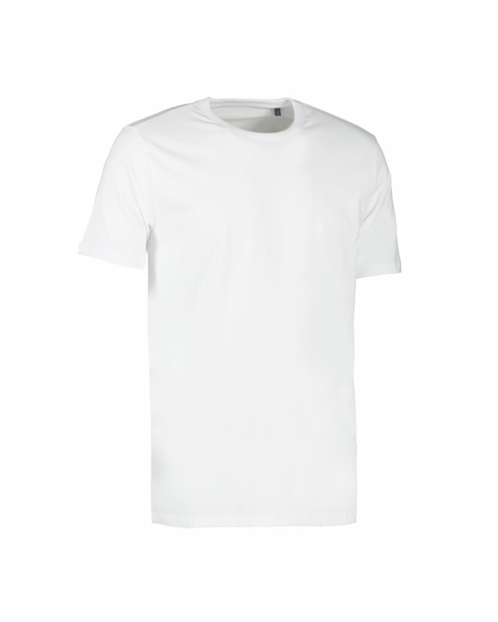 futbolka-cholovicha-id-organic