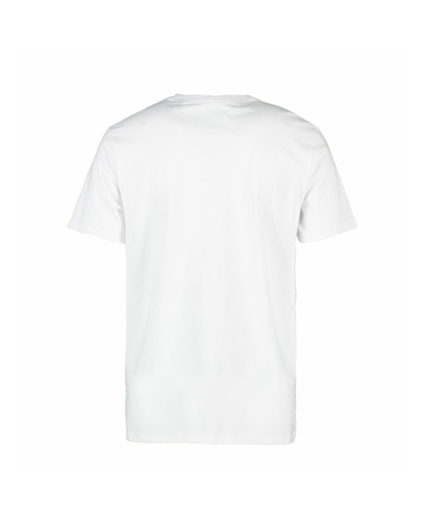 futbolka-cholovicha-id-organic