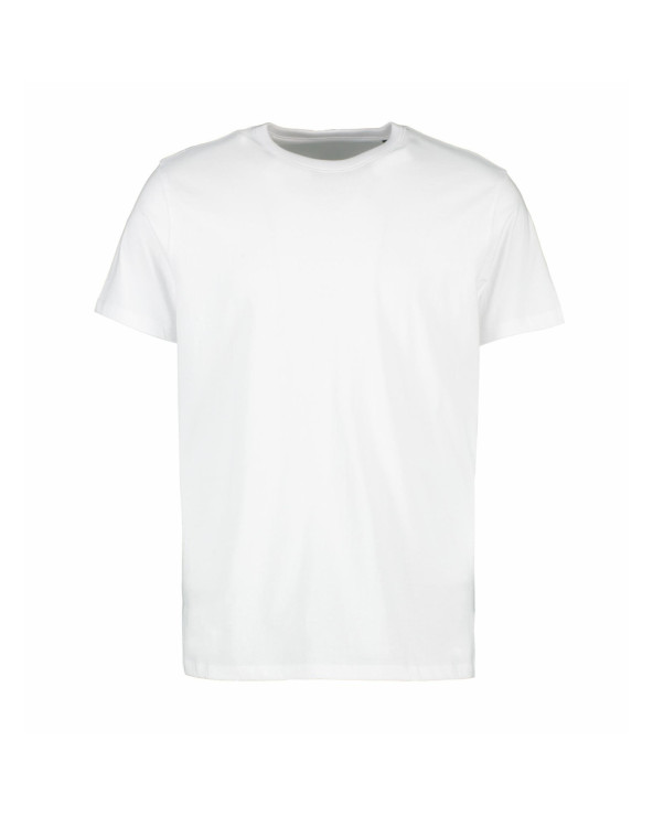 futbolka-cholovicha-id-organic