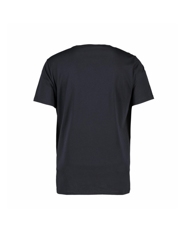 futbolka-cholovicha-id-organic