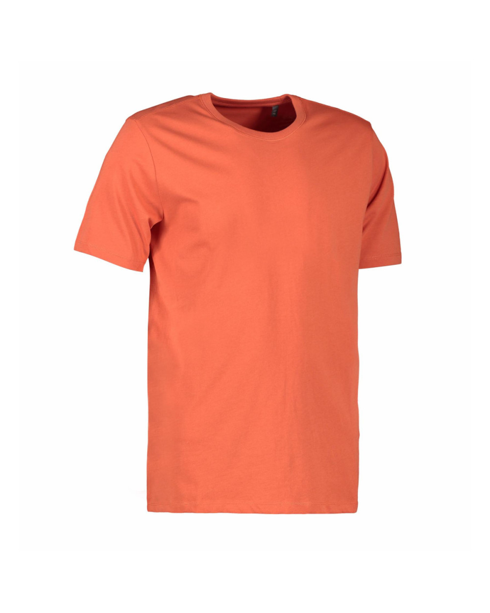 futbolka-cholovicha-id-organic
