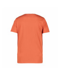 futbolka-cholovicha-id-organic