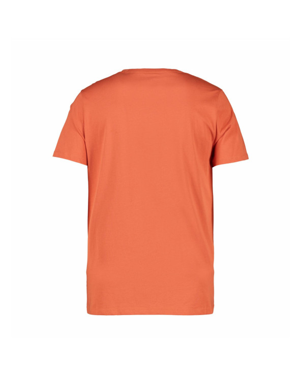 futbolka-cholovicha-id-organic