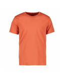 futbolka-cholovicha-id-organic