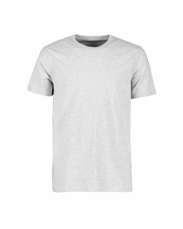 futbolka-cholovicha-id-organic