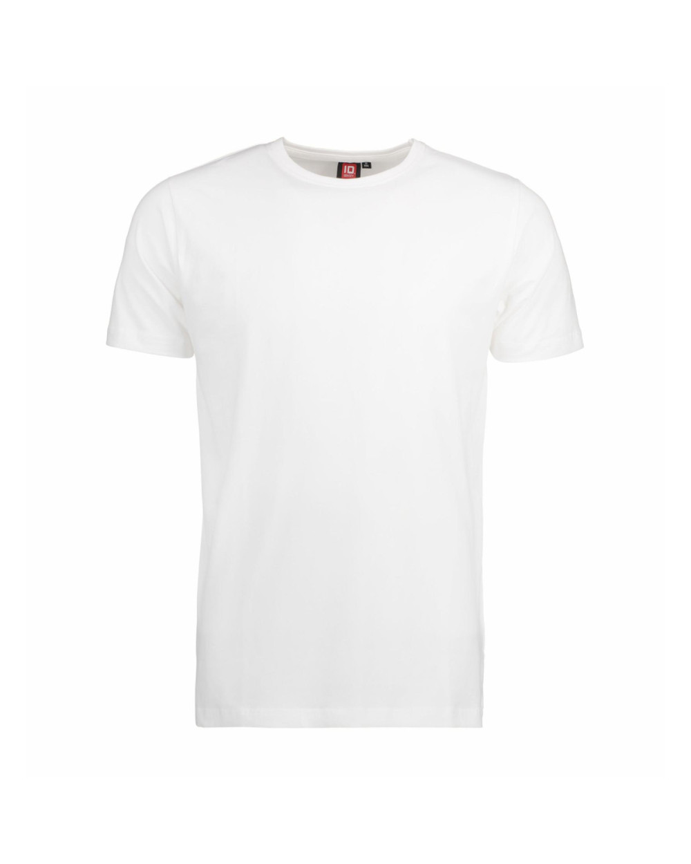 futbolka-cholovicha-id-stretch