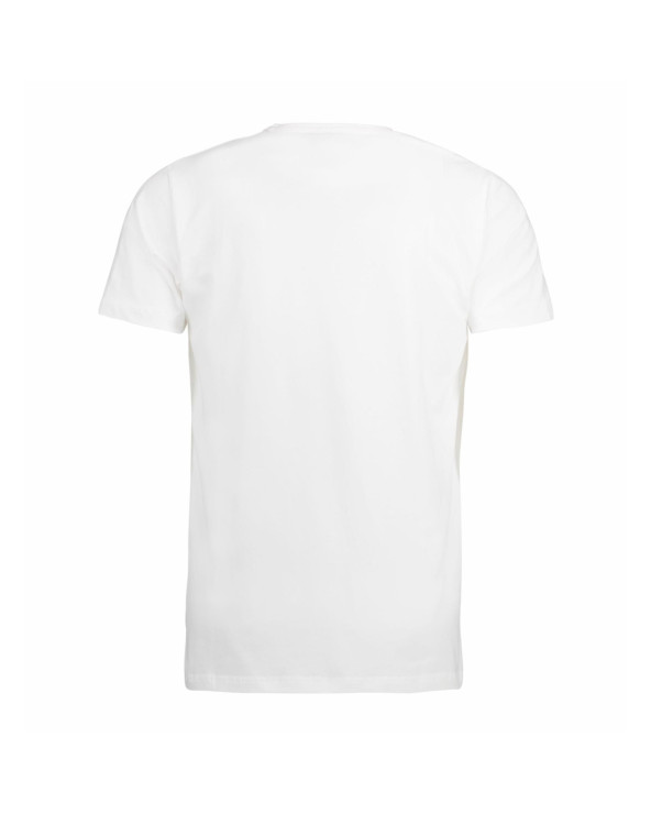 futbolka-cholovicha-id-stretch